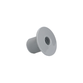 10 2652 GRY 1