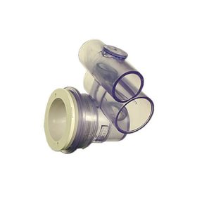 10 FS715T 1