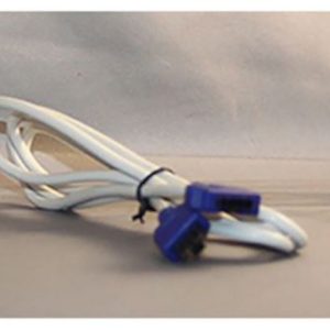 14634 LED cable  02472