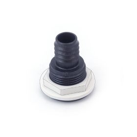 212 1829 DSG 1