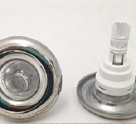212 8160f ss