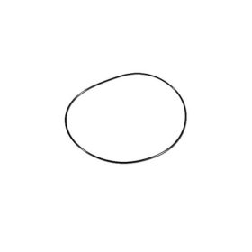 26101 600 265 1
