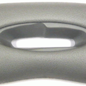 26 0210 85  23448