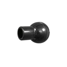 30 4503BLK 1