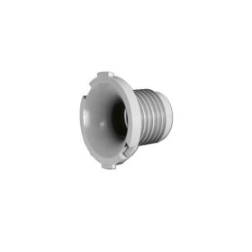 36 3920EXT GRY 1