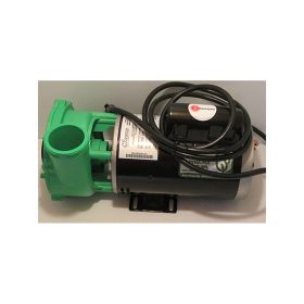 3M21621 1N7GDY 1