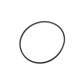 47 0258 53 1