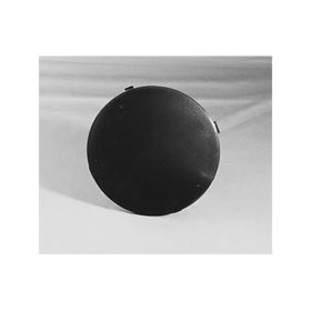 519 0301 1