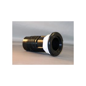 600 8000 1