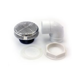 640 3600S V 1