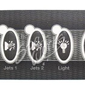 6buttonathome  09462