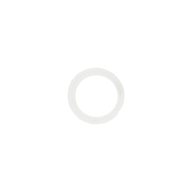 711 0050 1