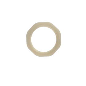 718 1920 1