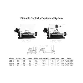 BES 6000 1