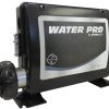 BP501 Water Pro scaled