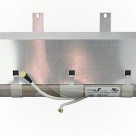 F2400 1001  13211