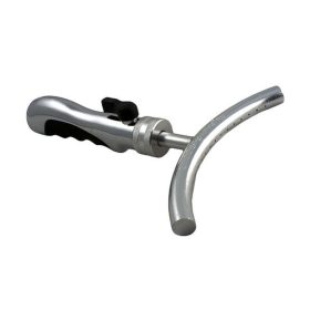 FILTERFLOSSER 1