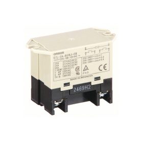 G7L 2A BUBJ CB20AC100 120