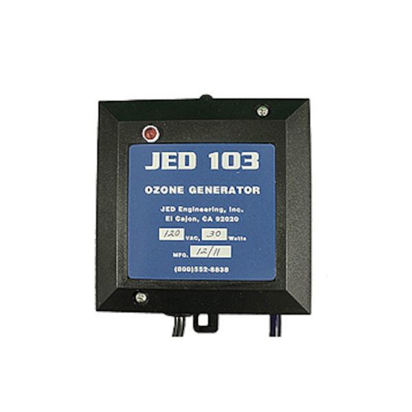 JED103 230V 1