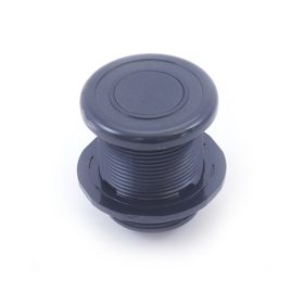 LG10 BLK 1