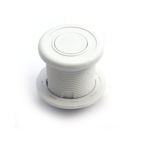 LG10 WHT 1