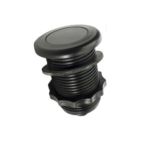 MPT 3428 BLK 1