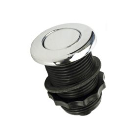 MPT 3428 CHR 1