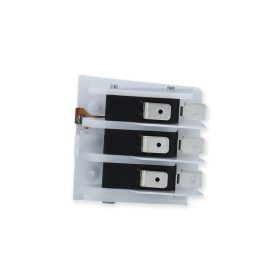 MTB 311A 1