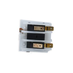 MTK 211A 1
