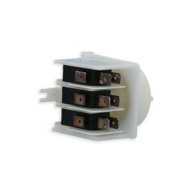 MTK 311A 1