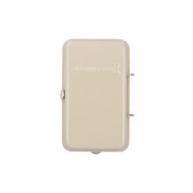 PF1103T 1