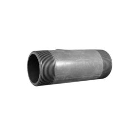 PVC 2X6 1