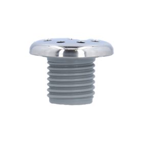 RD611 1047S 1
