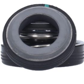 SEAL 56WUA500  11210