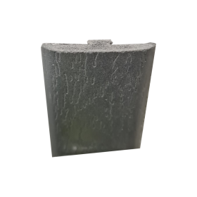 SPS PHP21 GR 1