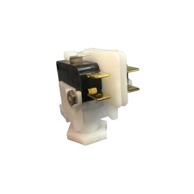 TVA218C 1