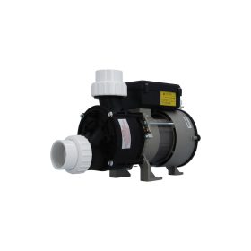 WBH100 1
