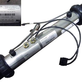 X300940 heaters 800x600  58580  88195