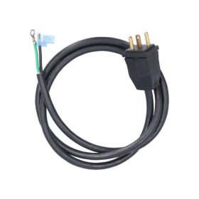 bea 310502 spa control parts cables connectors 33  04892