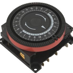 diehl24hourtimer  11263