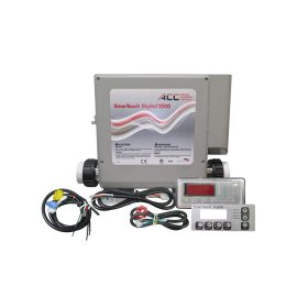 BUNDLE K20 OUTDOOR 1 1