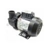 balboa 0115hp circulation pump 1030120