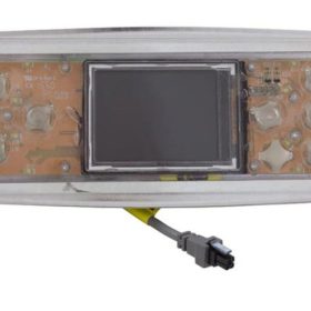 controlpanel  37977