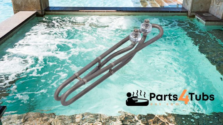 hot-tub-heater-element-replacement-step-by-step-guide-everything