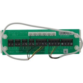 59 110 1045 1.jpg