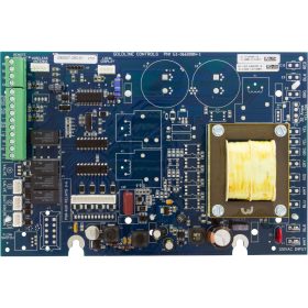 GLX PCB HPC 4 1 1.jpg