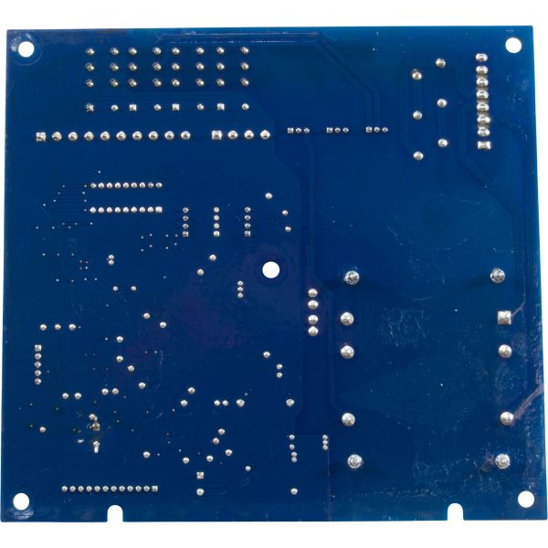 GLX PCB ONCOM 2 1.jpg