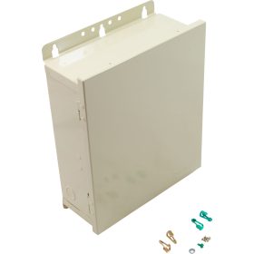 PF1112T 1 1.jpg