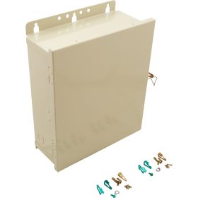 T10101R 1 1.jpg