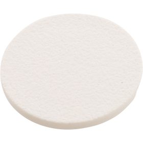 25563 340 030 1.jpg